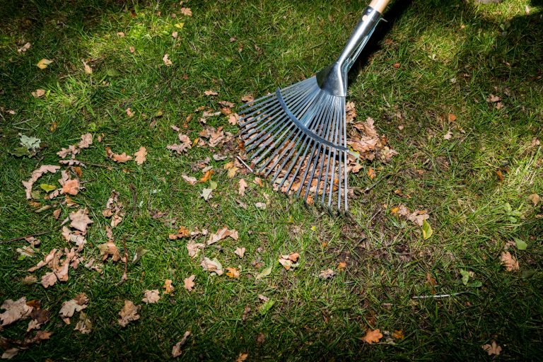 Referenz Außenanlagen